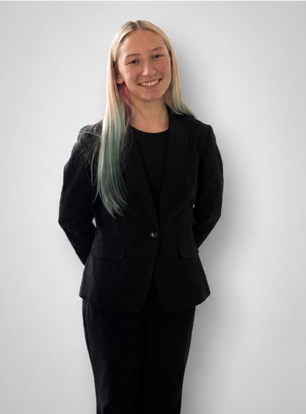 Maleena, Corporate Trainer at Mapu Industries