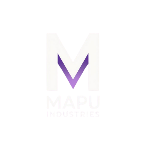 Mapu Industries Logo_Transparent